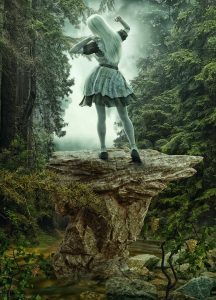 Orario e numero di pettorale degli italiani nella discesa dei Mondiali di Saalbach 2025: scopri quando partono!