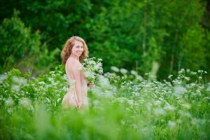 Marcell Jacobs al via nella terza tappa del World Indoor Tour a Boston Oggi, domenica 2 febbraio, è...