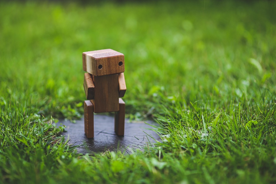 wooden-791421_960_720.jpg