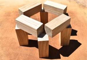 Accademia di Belle Arti di Perugia: concorso operatori (ex coadiutori, bidelli), ATA