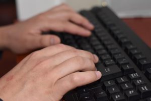 Concorso per assistenti informatici a Roma