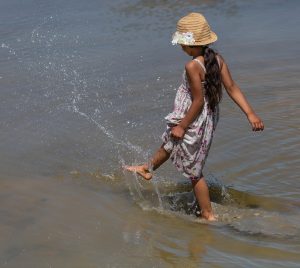 Mattia Casse parte nella discesa dei Mondiali: pettorale e orario di gara