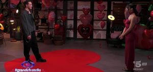 Fiducia Incondizionata: La Nostra Storia di Sicurezza e Stabilità