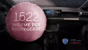 1522-Stellantis.jpeg