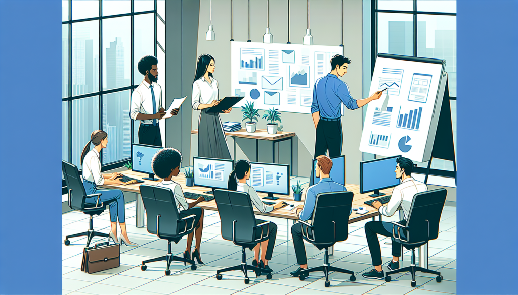 Scopri come diventare Maresciallo della Guardia di Finanza