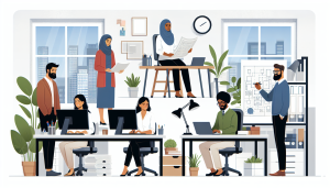 Opportunità di lavoro presso Selezione Arena: addetti sorveglianza e impiegati diplomati ricercati