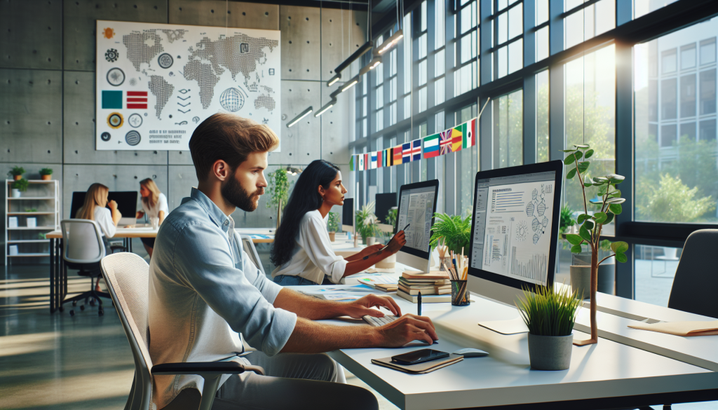 Concorso per istruttori tecnici a Corsico