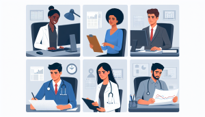 Concorso pubblico per istruttori tecnici (geometri) a Civitella Val di Chiana