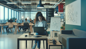 Opportunità per partecipare a concorsi pubblici e bandi in scadenza nella settimana dal 10 al 16 marzo 2025