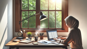 Selezione per assunzioni di operatori con licenza media presso ASL