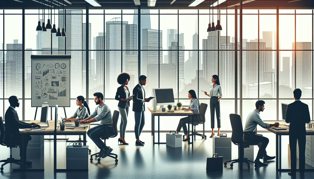 Il Centro Residenziale per Anziani (CRA) di Cittadella, in provincia di Padova, ha avviato un...