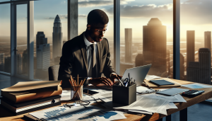 Concorso per 10 collaboratori diplomati presso un’istituzione accademica