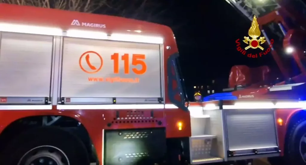 1742292625_Vigili-del-Fuoco-Trieste.jpeg