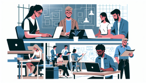 Concorso per autisti – operai a Sinalunga