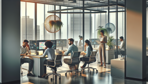 Concorsi per 30 diplomati e laureati a Venezia, inclusi anche candidati disabili