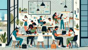 Concorso per istruttori amministrativi diplomati a Milano