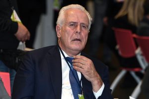 1742849721_Eugenio-Giani-1.jpg