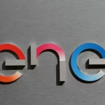 Enel investe 53 miliardi dal 2026 al 2028: piano strategico ambizioso e credibile