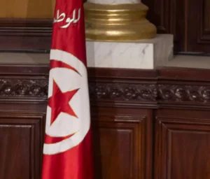 Nuovo Governo in Tunisia: Zenzri Assume la Premiership e Segna un Cambio di Direzione Politica