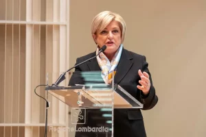 Occupazione Femminile nel Sud: Un Gap da Colmare