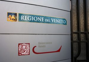 Trapianti in Veneto: nel 2024 il 74% dei Donatori Proviene da Cuori Fermi