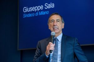 Milano: Necessità di un Rinnovamento Urbanistico Globale