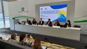 "IICB e SBS: Gestire la Presa in Carico dei Pazienti in Modo Efficace"