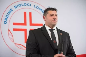 Milano Obesity Day Summit: Un Mondo su Otto è Colpito dall’Obesità