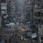 Egitto e la Ricostruzione di Gaza: Possibile Intervento di Forze Internazionali