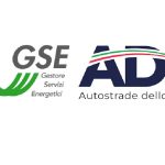 Partnership tra GSE e ADS per promuovere lo sviluppo sostenibile delle autostrade