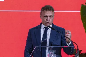 La cucina italiana: un tratto distintivo dell’Italia nel mondo