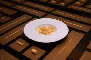 Barilla al bronzo: Pasta vincitrice del premio “Prodotto dell’Anno”