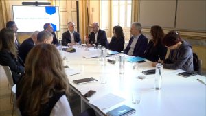 Intelligenza Artificiale: un’alleata strategica per le aziende grazie a Jakala