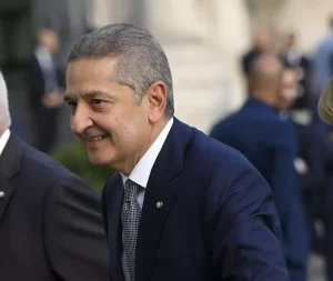 BCE: L’importanza di un Approccio Pragmático Basato sui Dati