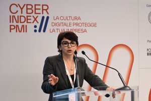 Le piccole e medie imprese italiane faticano nella gestione dei rischi cibernetici