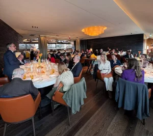 Export agroalimentare italiano in continua crescita: +8% nel 2024