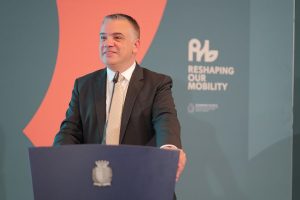 Malta Lancia un Piano Innovativo per Promuovere il Trasporto Sostenibile: Incentivi e Iniziative Ecologiche