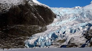 696x392_cmsv2_2d6ad301-e160-5072-820c-42d4d499c6ca-9129420.jpg