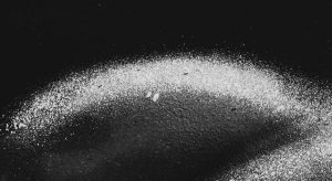 8155010_01220748_sniffy_cosa_e_cocaina_francia_ultime_notizie_oggi_1_6_2024.jpg