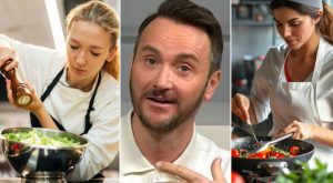8698246_06125740_chef_donne_polemica_contro_jason_atherton_oggi_6_3_2025.jpg