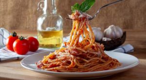 8702806_08193519_spaghetti_supermercato_classifica_top_e_flop_marche_migliori.jpg