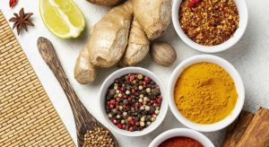 8705968_10111641_dieta_termogenica_cibi_che_fanno_bruciare_grassi_calorie_dimagrire_metabolismo_oggi.jpeg