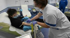 8710329_12114811_donazione_sangue.jpg