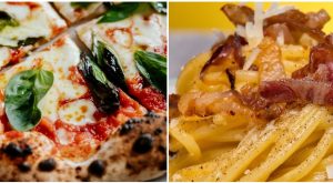 8713056_13173816_carbo_pizza.jpg