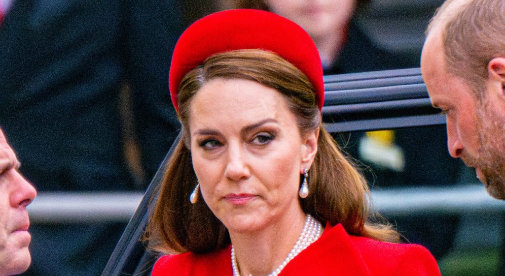 8714992_14125525_kate_middleton_dieta_dukan_cosa_mangia_principessa_ossessione_oggi_14_3_2025.jpg