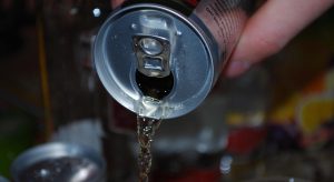 8717253_15163237_drink_2403580_1280.jpg
