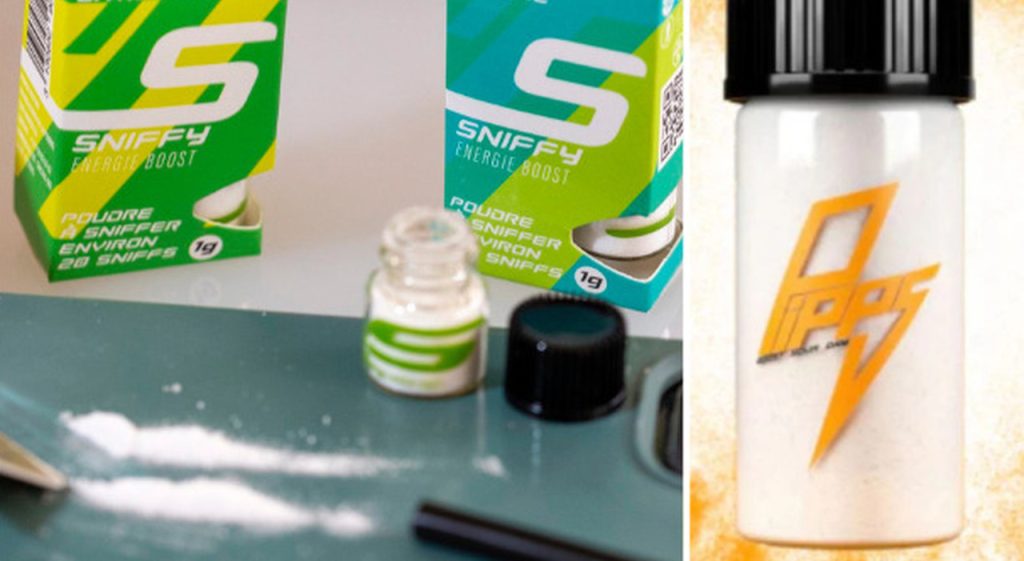 8718869_16120202_sniffy_pipps_cosa_sono_polveri_energizzanti_rischi_oggi_16_3_2025.jpg