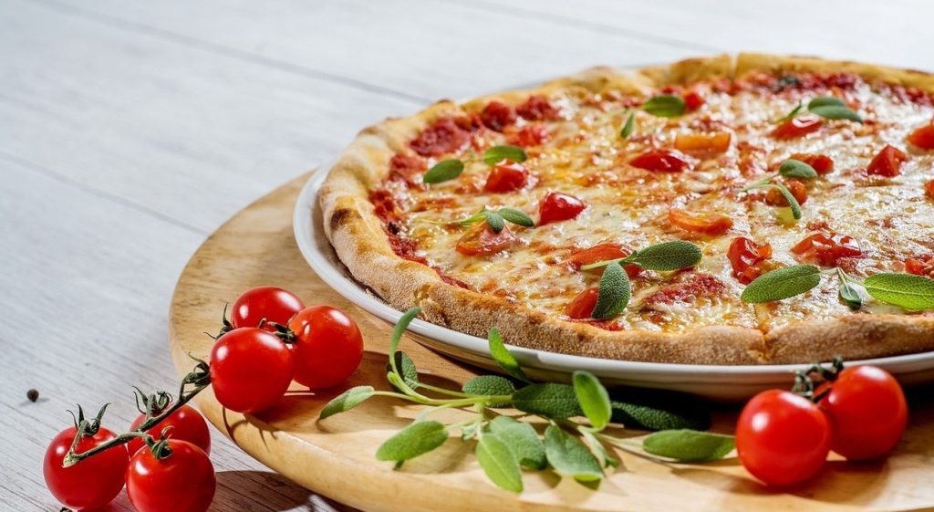 8719051_16163156_classifica_citta_dove_si_mangia_meglio_mondo_quali_sono.jpg