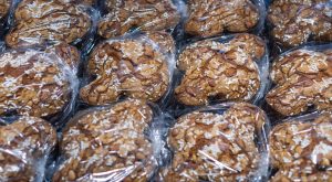 8733412_23160531_colomba_supermercato_quali_sono_le_migliori_top_5_eataly_oggi_23_3_2025.jpg