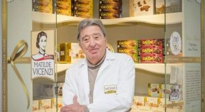 Segui le Orme della Nonna Matilde: Un Viaggio nella Tradizione e nel Cuore della Famiglia